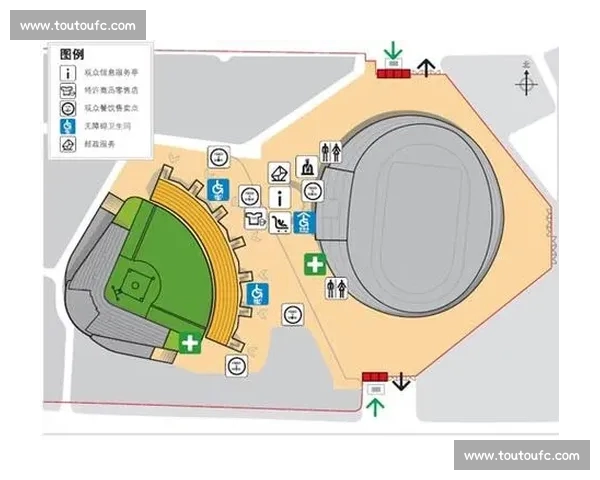 体育综合官网入口一站式赛事资讯服务与权威体育信息平台全面指南