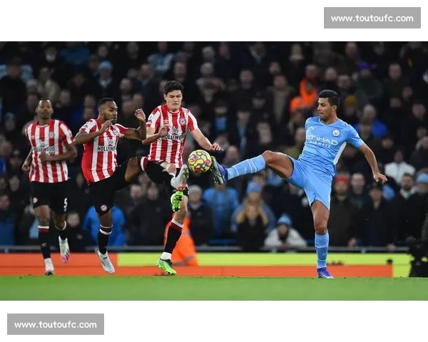 英超APP下载畅享实时比分赛事直播与深度数据分析全方位攻略 英超APP下载畅享实时比分赛事直播与深度数据分析全方位攻略