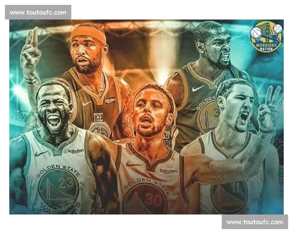 从进攻效率视角全面解读NBA球队胜负密码赛季表现与战术价值探析