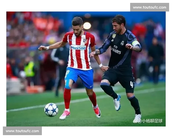 实时足球比分直播平台助你掌握赛场风云与精彩瞬间全解析