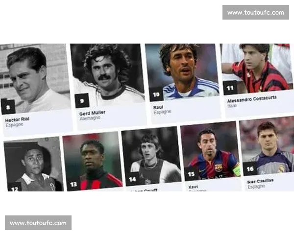 围绕足球赛事伤停动态的深度解析与战术影响评估预测与实战决策参考