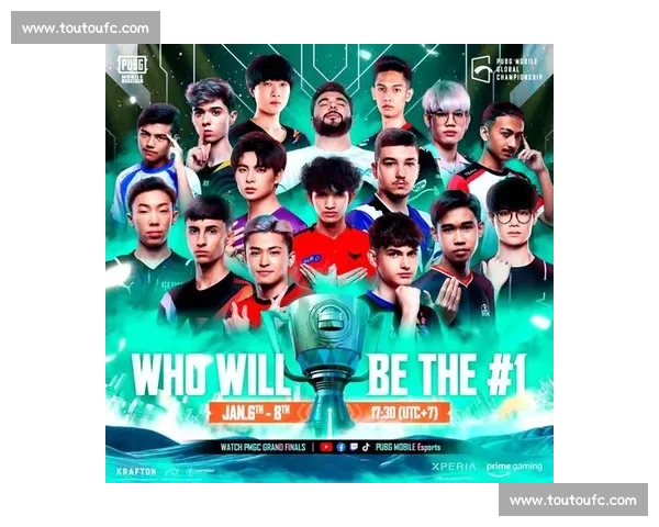 电竞直播比分实时更新与赛事数据深度解析平台全球热门战队对决全景追踪