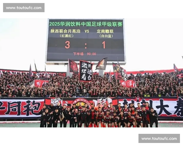 打造专业足球平台引领赛事数据与球迷互动新生态智能服务升级发展