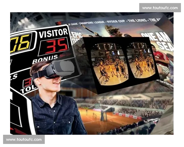 电竞赛事高清直播新时代全景呈现与互动体验升级探索引领未来潮流