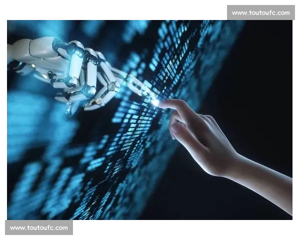 英超直播平台解析观赛体验与技术革新趋势未来发展路径探索方向图