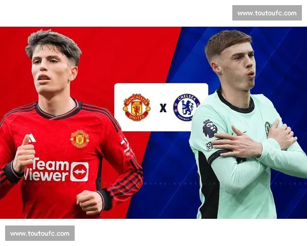 足球赛场风云再起精彩比分回顾各大联赛战况分析与未来走势预测 - 副本 - 副本