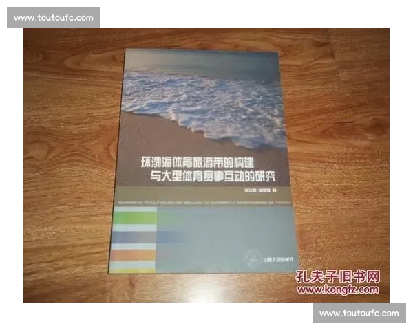 面向体育赛事的数据采集处理建模评估全流程分析研究方法与应用 - 副本 - 副本 (2)