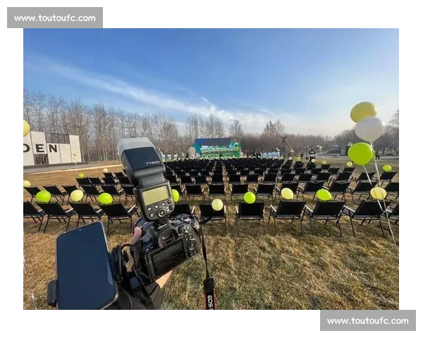 高清体育直播全程覆盖精彩赛事尽在掌握实时更新与流畅体验 - 副本 (2) - 副本 - 副本 高清体育直播全程覆盖精彩赛事尽在掌握实时更新与流畅体验 - 副本 (2) - 副本 - 副本