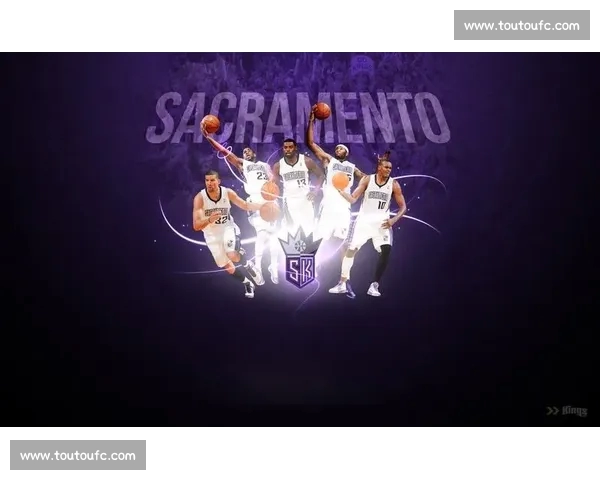 高清流畅篮球赛事直播APP下载指南与观赛体验升级全面解析与实用技巧 高清流畅篮球赛事直播APP下载指南与观赛体验升级全面解析与实用技巧