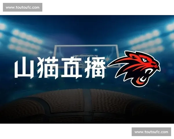 高清流畅赛事全覆盖足球直播APP官方下载指南推荐最新版本安全 - 副本 (10) - 副本 - 副本