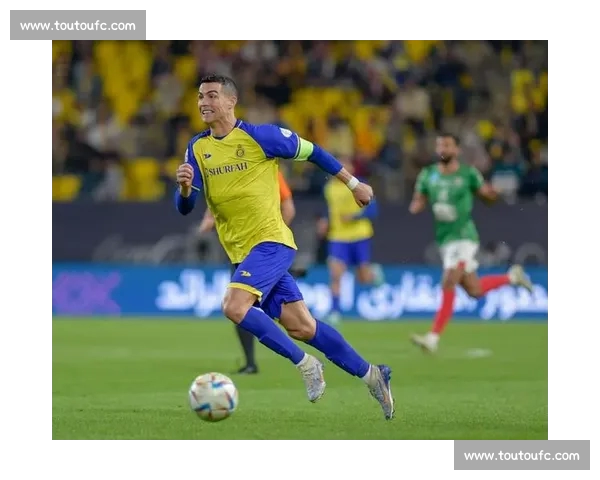 高清流畅足球赛事直播APP下载畅享全球赛事实时观看精彩体验 - 副本 - 副本 (12) - 副本 - 副本 - 副本 - 副本