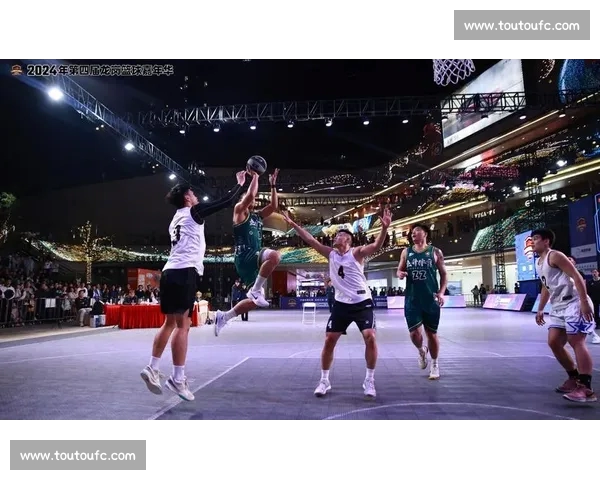 高清篮球直播全程无延迟精彩呈现尽享每一场激烈对决 - 副本 - 副本 - 副本 - 副本 (2) - 副本 - 副本