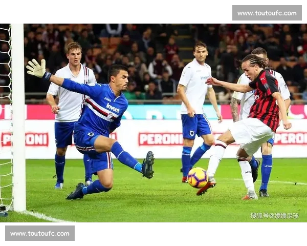 今日足球赛事深度解析与精准推荐助你把握赛场先机