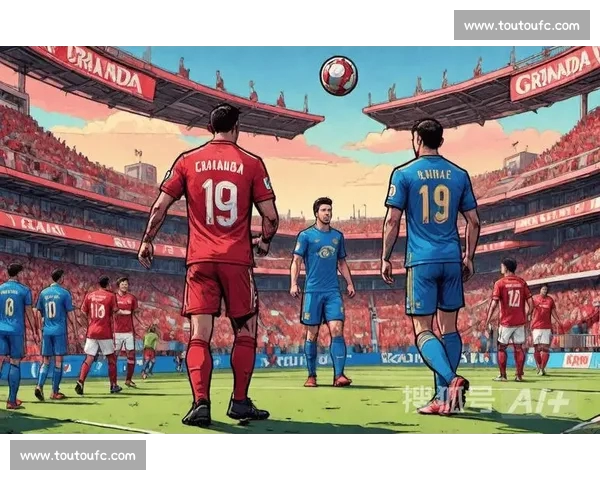 深度解析本赛季关键比赛数据洞察球员表现趋势