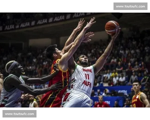 篮球助攻失误比的统计分析与球队比赛表现之间的关系探讨