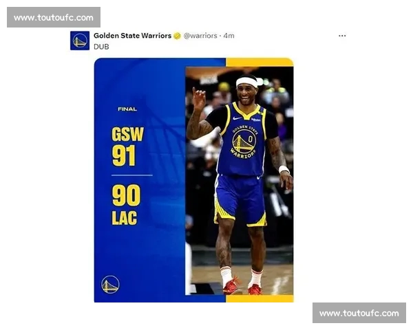 赛后深度解析：回顾NBA精彩对决与关键球员表现