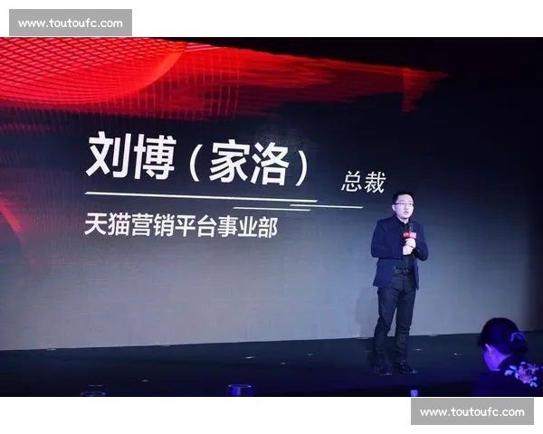 体育平台入口全面解析 一站式体验体育资讯赛事直播与互动娱乐平台 体育平台入口全面解析 一站式体验体育资讯赛事直播与互动娱乐平台