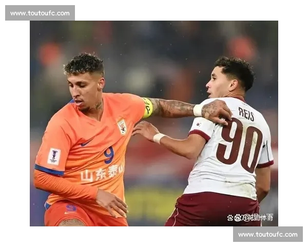 球队积分榜激烈竞争新格局 强队争锋弱队逆袭谁将笑到最后 球队积分榜激烈竞争新格局 强队争锋弱队逆袭谁将笑到最后