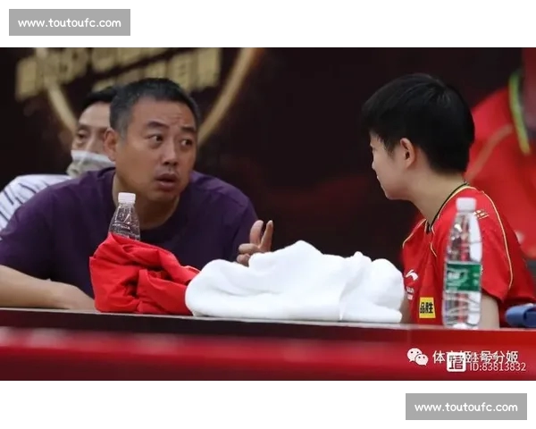 乒乓球精彩直播全程追踪赛事热点解读与高手对决实时呈现尽在此间