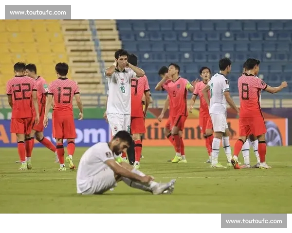 主场优势对足球比赛胜率的影响及其背后心理与战术因素分析