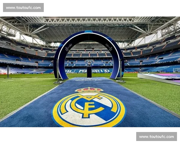 五大联赛赛事直播全覆盖APP即时观看指南与使用技巧