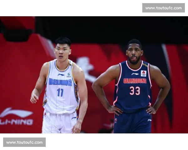 中国足球迎来新挑战 世界杯预选赛备战形势严峻亟需变革 中国足球迎来新挑战 世界杯预选赛备战形势严峻亟需变革