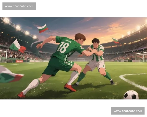 欧冠激战回顾：战术对决与球员表现解析