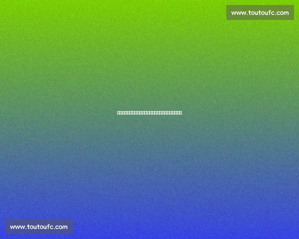 官方资讯聚焦:全面解读最新足球赛季动态与精彩赛事亮点 官方资讯聚焦:全面解读最新足球赛季动态与精彩赛事亮点