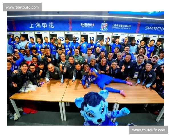 中超赛季数据全解析:球队表现、关键球员与战术趋势深入分析 中超赛季数据全解析:球队表现、关键球员与战术趋势深入分析