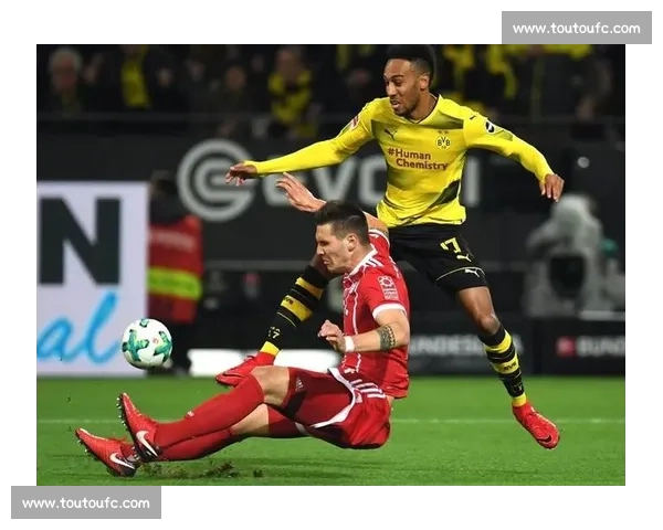 五大联赛全面数据分析平台助力球队战术与球员表现研究 五大联赛全面数据分析平台助力球队战术与球员表现研究